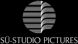 Evan Rissi Logo